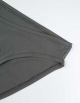 Kelnaitės - Jūsų tobulai tinka - pilkas