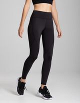Leggings - Skinny Fit