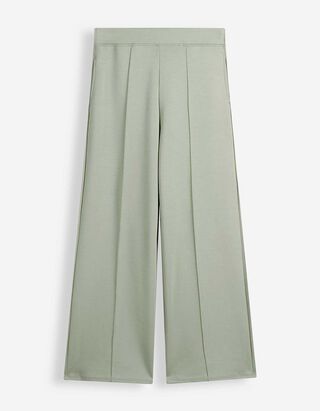 Hose - Scuba - Khaki