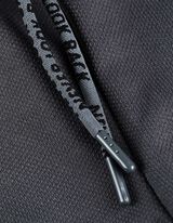 Pantaloni da jogging - grigio scuro