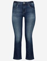 Dames Jeans - Straight fit
