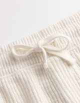 &Scaron;ortky - Jednobarevn&eacute; - b&iacute;l&aacute;