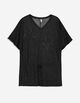Farbe: schwarz