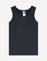 Tielko - 2 ks v balen&iacute;