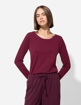 Longsleeve - set van 2