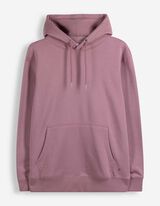 Hoodie - Kapuze - Rosa