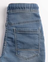 Joggingov&eacute; kalhoty