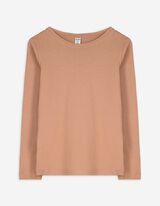 Longsleeve - Set van 5