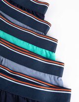 Boksarice - 5-delno pakiranje