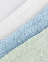 Titokzokni - 7 db-os csomag