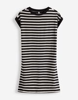 &Scaron;aty - Rovně střižen&eacute; - cern&aacute;