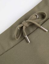 Rock - LENZING&trade; ECOVERO&trade;