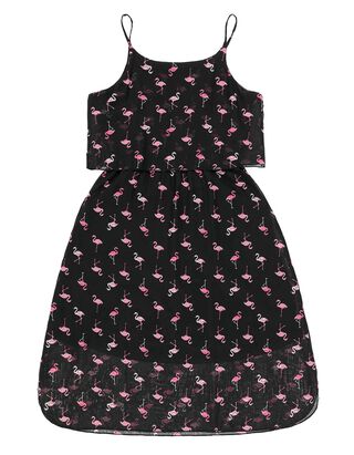 Girls Takko Fashion