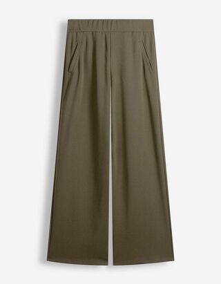 Hose - Khaki