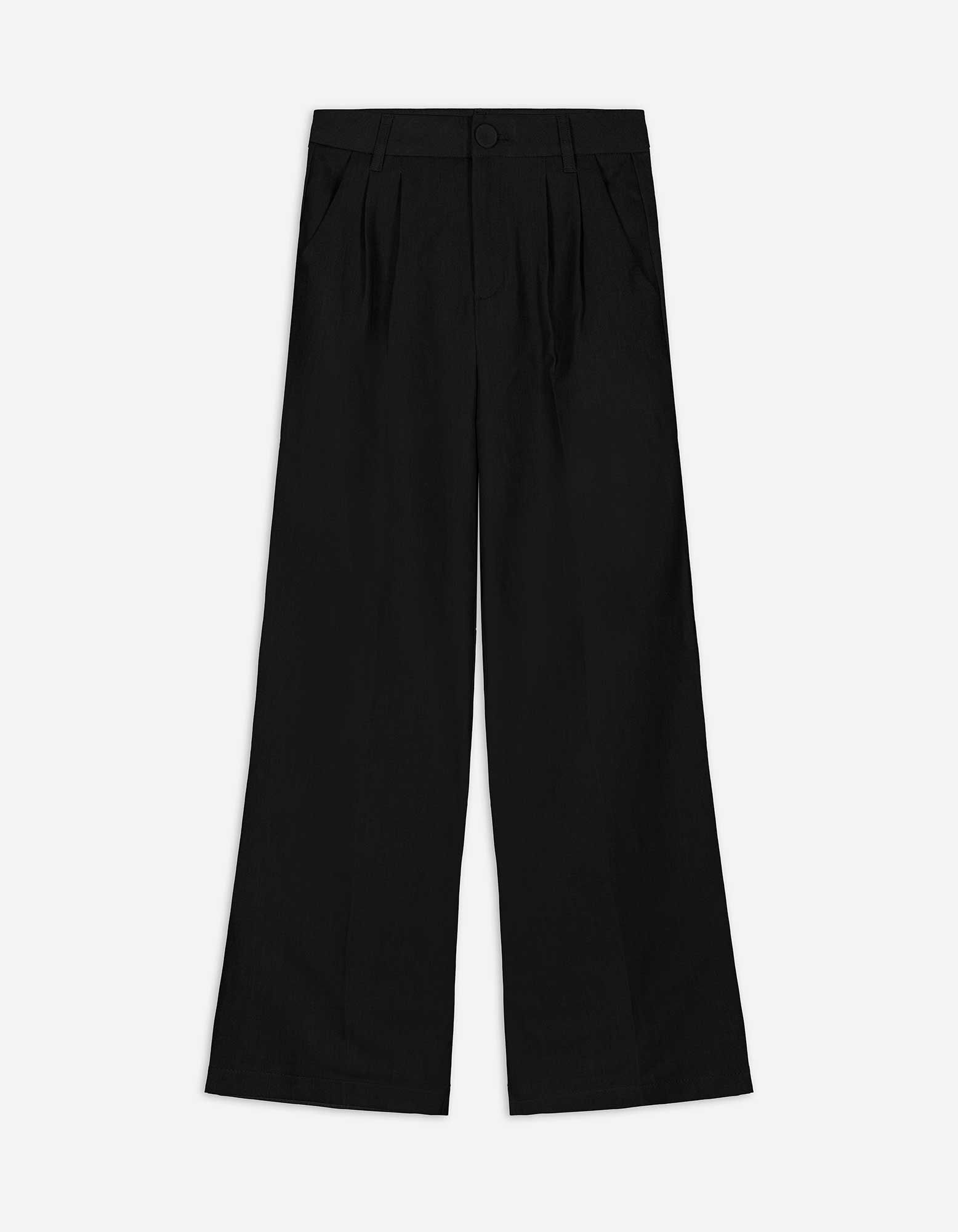 Hosen kaufen günstig clearance