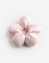 Haargummi - Rosa