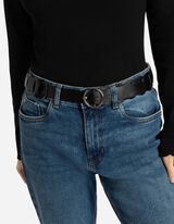 Kai&scaron; - Kopča - crno