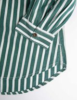 Mar&scaron;kiniai - Negili i&scaron;kirptė - tamsiai zalias