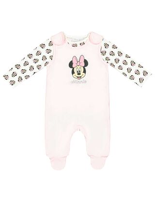 Babymode Fur Madchen Gunstig Kaufen Takko Fashion