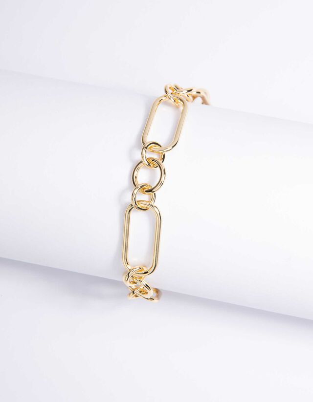 Damen Armband 