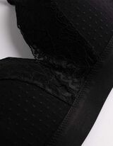 Soft-BH - B&uuml;gellos - schwarz