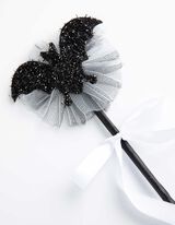 Set - Halloween - Schwarz
