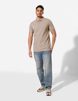Poloshirt