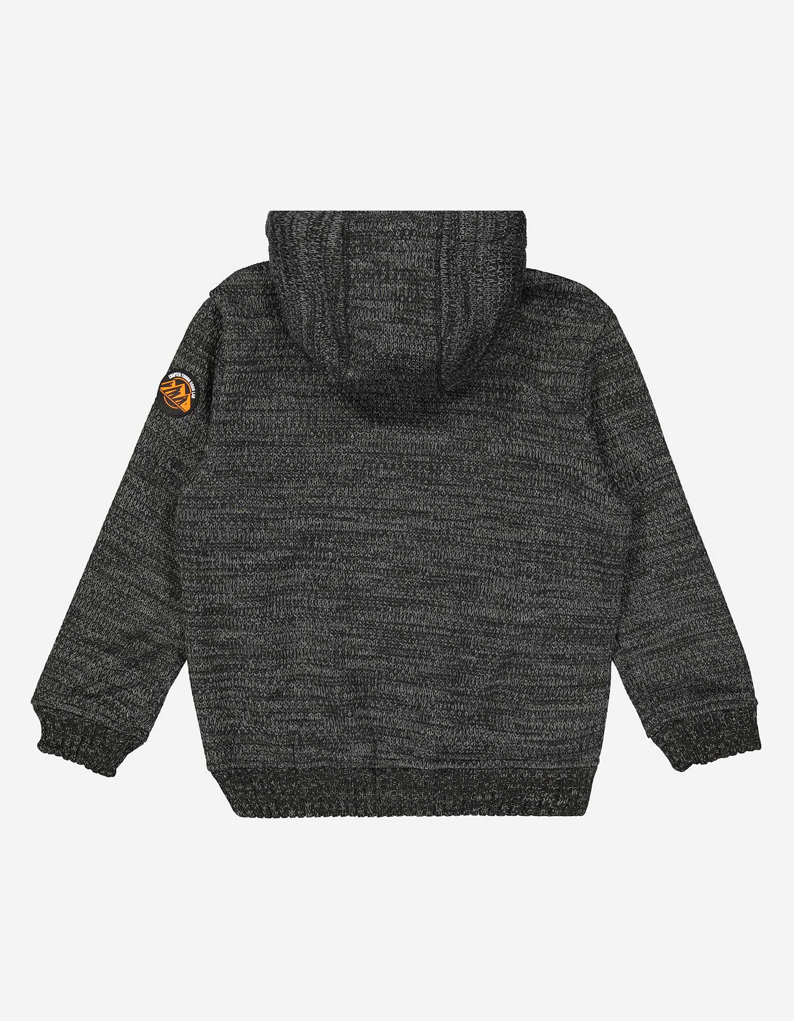 Takko kinderjassen on sale