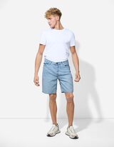 Farmer r&ouml;vidnadr&aacute;g - Sz&eacute;les sz&aacute;r&uacute; - vilagoskek