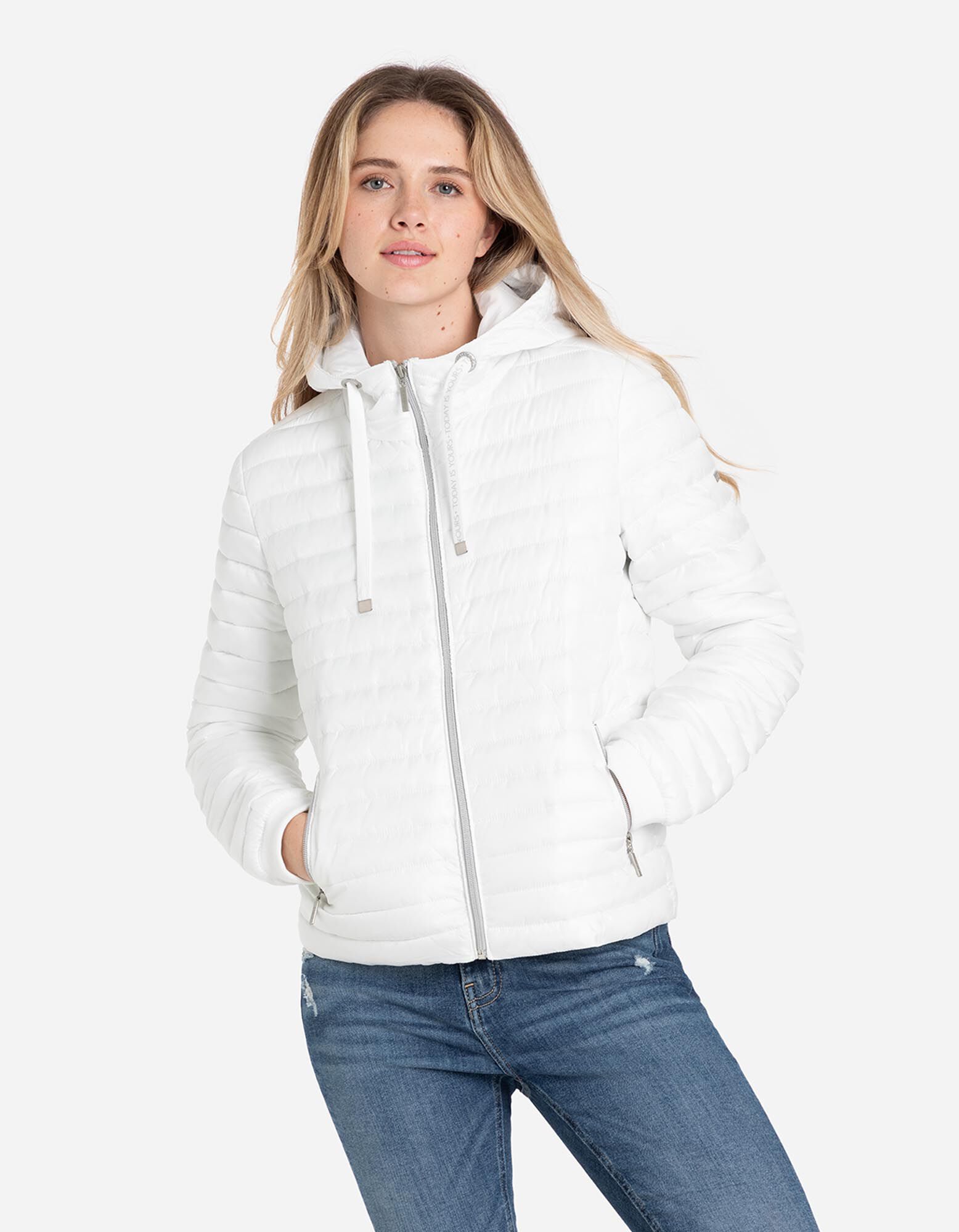 Takko sommerjacken Clearance