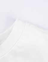 T-Shirt - Disney - weiß