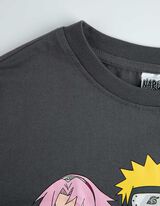T-Shirt - Naruto