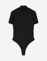 Body - Your Perfect Fit - schwarz