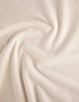 koszulka z długim rękawem - modal - bez