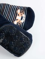 Calze - Suola antiscivolo