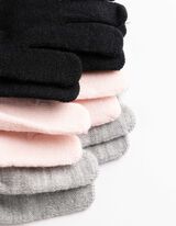 Handschoenen - 3-pack