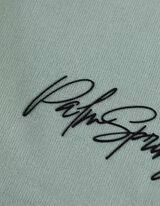 Bermude  - Znojnica - svetlo-zelena