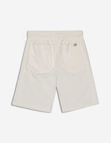 Shorts - Relaxed Fit