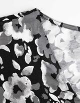 Langarmshirt - LENZING™ ECOVERO™