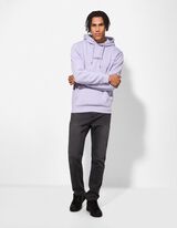 Jeans - black denim - dunkelblau