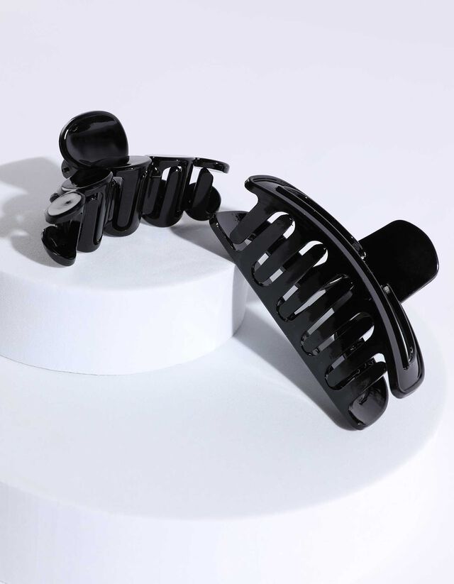 Haarschmuck - 2er-Pack