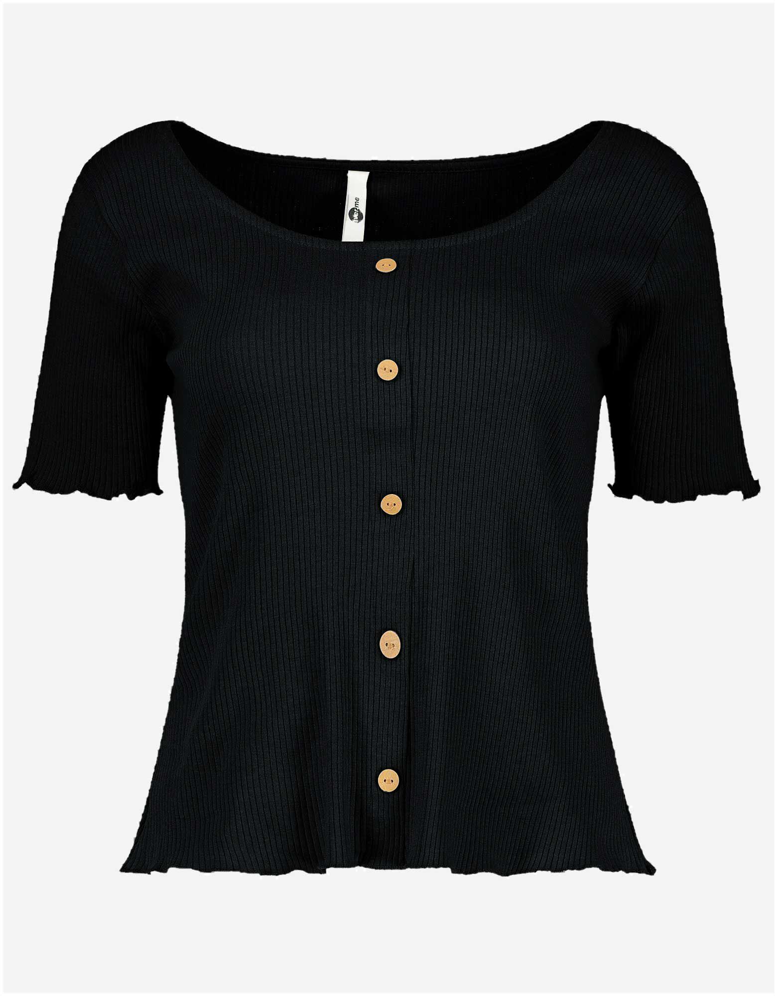 Takko dames sales shirts