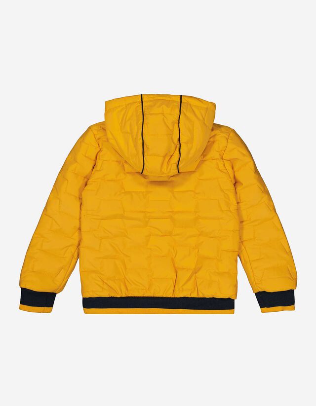 jungen-steppjacke-wasserabweisend-takko-fashion
