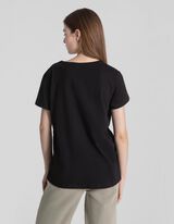 T-s&auml;rk - Miki-Hiir - must