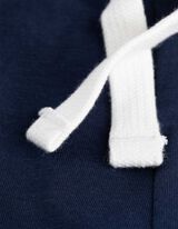 &Scaron;ortai - Džersis - tamsiai melynas