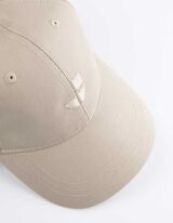 Bejzbol kačket - individualno podesivo - bez