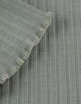 P&oacute;l&oacute; - z&ouml;ld