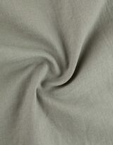 Cămașă - Amestec in - Verde deschis