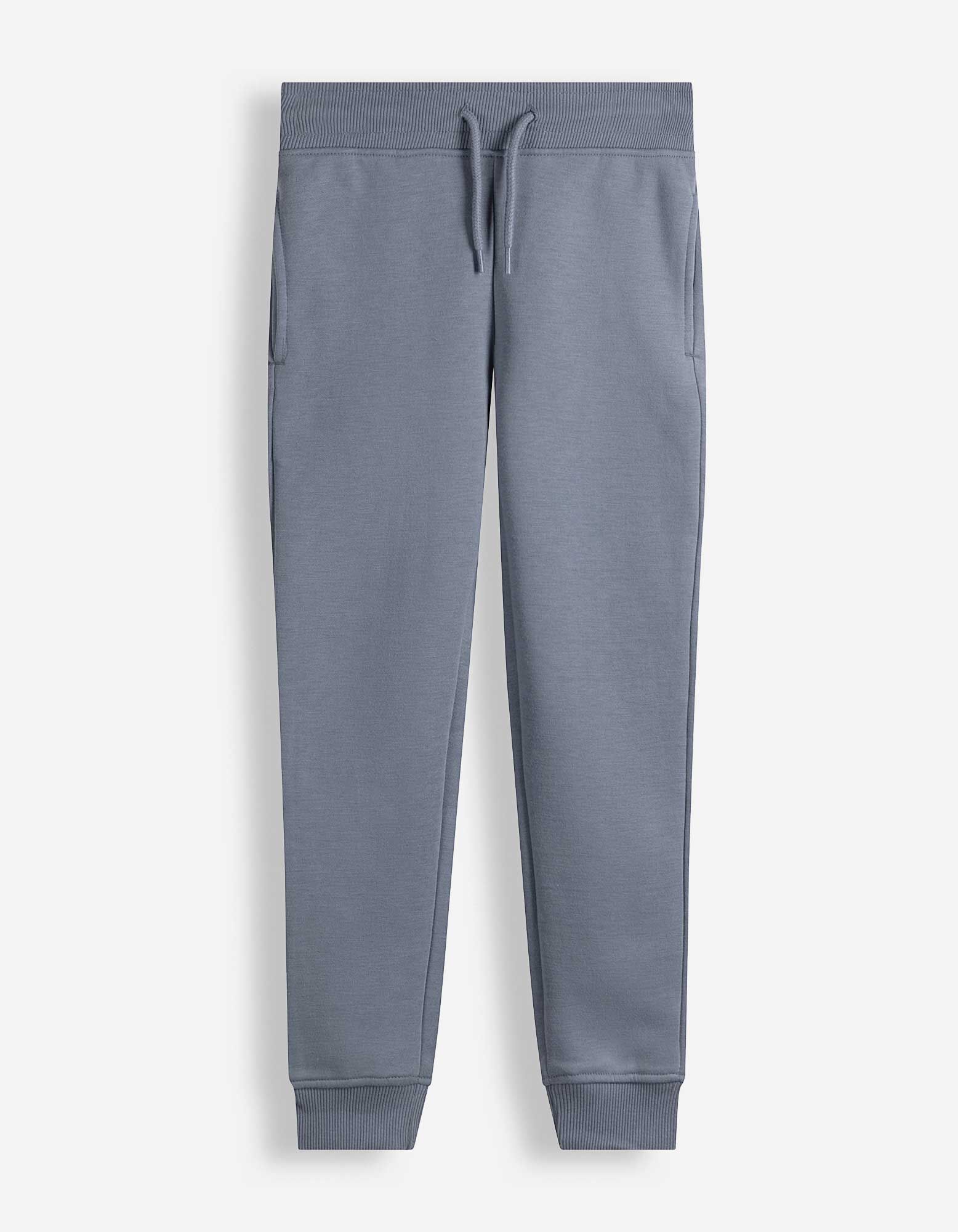 Joggingbroek - Set van 2