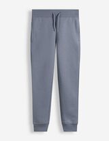 Joggingbroek - Set van 2
